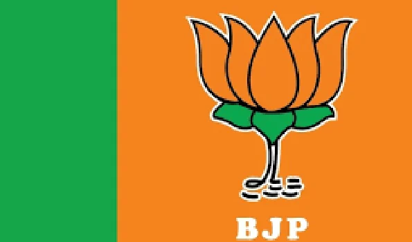 केरल में कार्यकर्ताओं पर हमले के बाद भाजपा नेताओं ने माकपा पर निशाना साधा