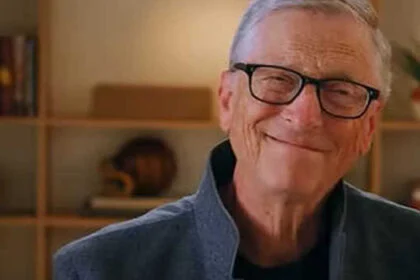 क्योंकि सास भी कभी बहू थी 2 में कैमियो करेंगे बिल गेट्स!