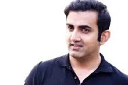 गिल ने अभी कठिन चुनौतियों का सामना नहीं किया है: गंभीर