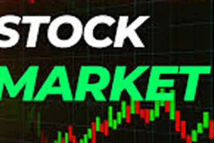 चौतरफा लिवाली से नये शिखर पर पहुंचा शेयर बाजार