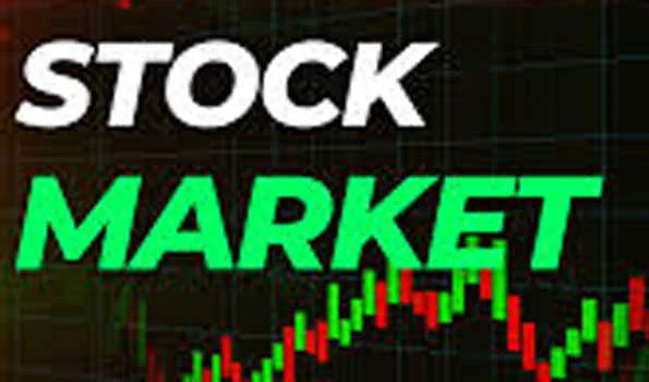 चौतरफा लिवाली से नये शिखर पर पहुंचा शेयर बाजार