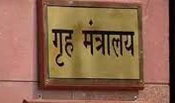 देश में अब नक्सलवाद से