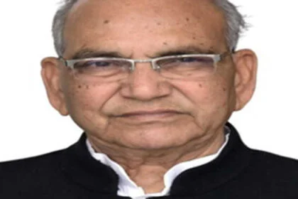 देश में दिवाली, धनतेरस, शादी की खरीद से 7.58 लाख करोड़ के व्यापार टर्नऑवर का अनुमान