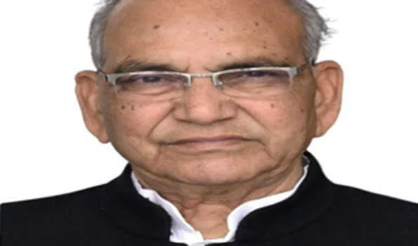 देश में दिवाली, धनतेरस, शादी की खरीद से 7.58 लाख करोड़ के व्यापार टर्नऑवर का अनुमान