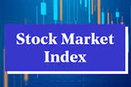 नये शिखर पर सेंसेक्स, निफ्टी