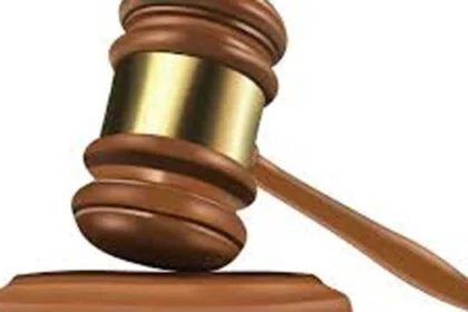 पत्रकार पर हमला करने के मामले में जयंत पाटिल को अदालत ने  दोषी करार दिया