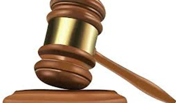 पत्रकार पर हमला करने के मामले में जयंत पाटिल को अदालत ने  दोषी करार दिया