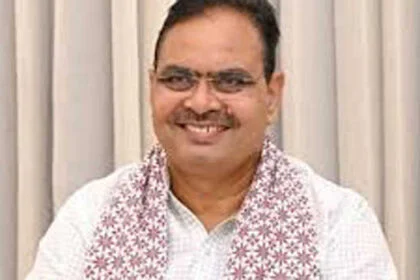 भजनलाल ने मोदी की राजस्थान के युवाओं को बड़ी सौगात देने पर जताया आभार