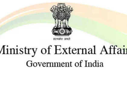 भारत और चीन के कोर कमांडरों की बैठक,सीमा पर शांति और स्थिरता पर बल