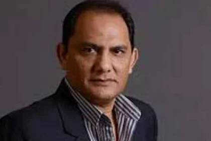 मोहम्मद अजहरुद्दीन तेलंगाना मंत्रिमंडल में हुए शामिल