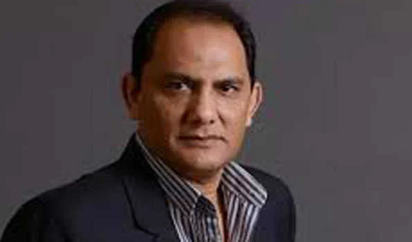 मोहम्मद अजहरुद्दीन तेलंगाना मंत्रिमंडल में हुए शामिल