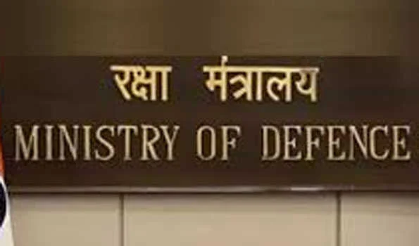 रक्षा खरीद प्रक्रिया को सरल बनाने के लिए नयी रक्षा खरीद नियमावली जारी
