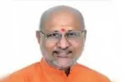 राधाकृष्णन ने दार्जिलिंग में हुयी जनहानि पर दुख व्यक्त किया