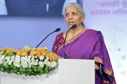 लावारिस खातों को लेकर सरकार ने शुरू किया