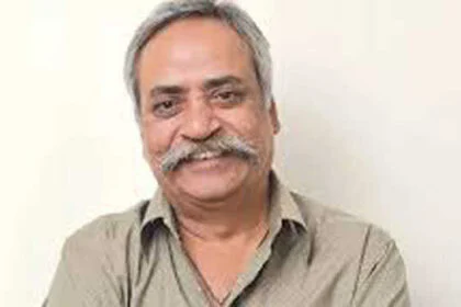 विज्ञापन जगत के पुरोधा पीयूष पांडे का निधन
