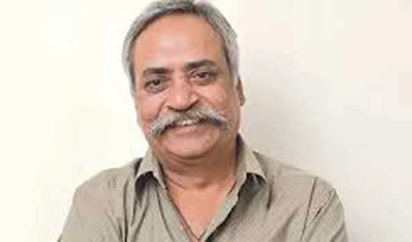 विज्ञापन जगत के पुरोधा पीयूष पांडे का निधन