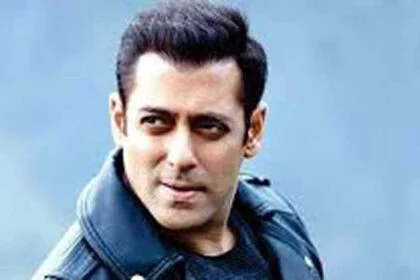 सलमान खान की जैकेट टाटा मेमोरियल अस्पताल में होने वाली एक खास नीलामी में रखी जाएगी