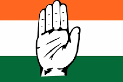 सौ साल में आरएसएस ने देश को फायदा पहुंचाने वाला कोई काम नहीं किया : कांग्रेस