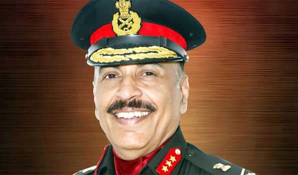 स्वदेशी हथियारों के साथ-साथ स्वदेशी एप ने भी ऑपरेशन सिंदूर में दिखाया दम