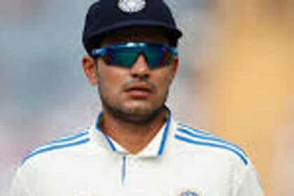 हम ऐसी विकेट पर खेलना चाहते हैं, जो गेंदबाजों और बल्लेबाजों दोनों को कुछ दे: गिल