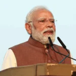 Narendra Modi