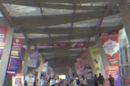 44वेंभारतीय अंतरराष्ट्रीय व्यापार मेले का शुक्रवार को उद्घाटन करेंगे जितिन प्रसाद