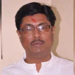 AJSU Calls Jharkhand Foundation