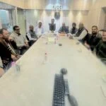 Jharkhand Chamber of Commerce