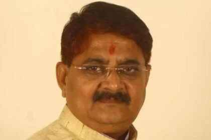 Raj Sinha