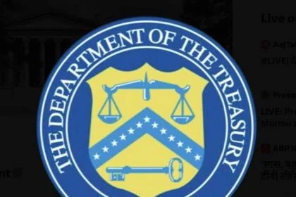 अमेरिका ने ईरान के मिसाइल और यूएवी कार्यक्रमों को लेकर भारतीय कंपनी पर प्रतिबंध लगाए