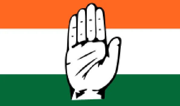 अमेरिकी सीनेट में पेश हायर विधेयक भारत के लिए चिंताजनक: कांग्रेस