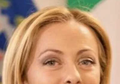 इटली में यौन हिंसा नये सिरे से परिभाषित, सहमति पर जोर