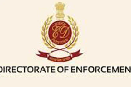 ईडी ने धन शोधन मामले में  क्रिकेटर रैना और धवन की 11.14 करोड़ रुपये की संपत्ति कुर्क की