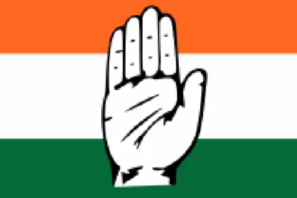 कांग्रेस का तंज : जी-20 शिखर बैठक में शामिल नहीं होंगे ट्रम्प तो मोदी जाएंगे