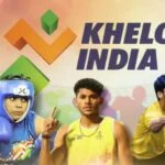 खेलो इंडिया ट्रायबल गेम्स 2025 की मेजबानी मिली छत्तीसगढ़ को