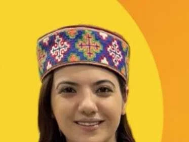 जम्मू-कश्मीर की नगरोटा विधानसभा सीट पर भाजपा जीती