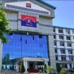 जम्मू-कश्मीर में सीआईके की 13 स्थानों पर छापेमारी