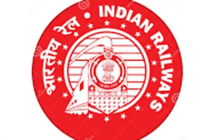 ट्रेन दुर्घटना के मृतकों के परिजनों को मिलेंगे 10-10 लाख, घायलों को पांच-पांच लाख