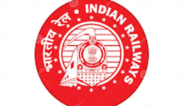 ट्रेन दुर्घटना के मृतकों के परिजनों को मिलेंगे 10-10 लाख, घायलों को पांच-पांच लाख