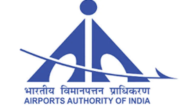 तकनीकी समस्या के कारण दिल्ली हवाई अड्डे पर 100 से अधिक उड़ानों में देरी, यात्री परेशान