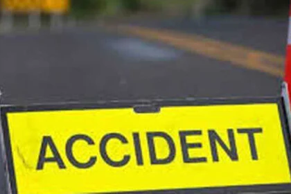 तेलंगाना: सरकारी बस और ट्रक की टक्कर में 18 लोगों की मौत, 15 घायल