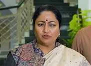 दिल्ली के प्रदूषण पर पड़ोसी शहरों का बड़ा प्रभाव : रेखा गुप्ता