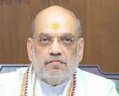 दिल्ली विस्फोट की हर एंगल से होगी जांच: शाह