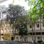 दिल्ली विस्फोट मामले में अल-फलाह यूनिवर्सिटी का कोई संबंध नहीं: प्रो आनंद