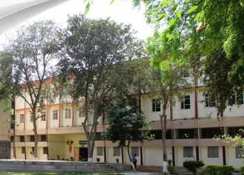 दिल्ली विस्फोट मामले में अल-फलाह यूनिवर्सिटी का कोई संबंध नहीं: प्रो आनंद