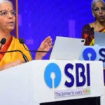 दुनिया तेजी से बदल रही है, आगे रहने के लिए हमें मिलकर काम करना होगा: सीतारमण