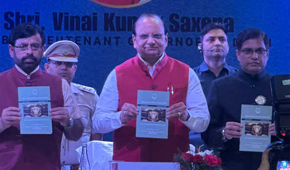 दुनिया में इंसानियत का पैग़ाम फैला रहे हैं जामिया के छात्र : प्रोफेसर मज़हर