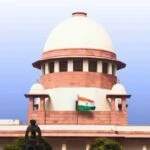 नसबंदी अभियान फेल, सुप्रीम कोर्ट के निर्देशों की उड़ाई धज्जियां