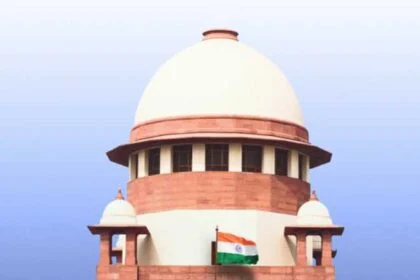 नसबंदी अभियान फेल, सुप्रीम कोर्ट के निर्देशों की उड़ाई धज्जियां