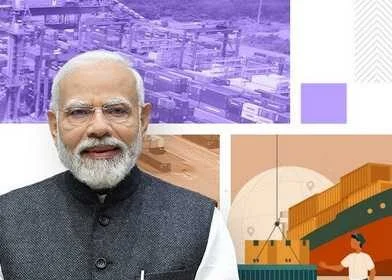 निर्यातकों को राहत, क्रेडिट गारंटी योजना को मंत्रिमंडल की मंजूरी